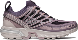 Giay Salomon ACS PRO 'Night Shade' L47132400