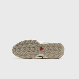 Giay Salomon Odyssey ELMT Low 'Beige' L47376700