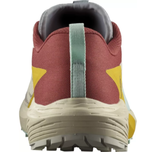 Giay Salomon Sense Ride 5 'Rainy Day' L47211800