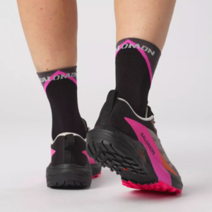 Giay Salomon Sense Ride 5 'Violet' L47385400