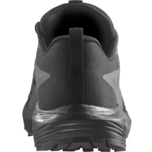 Giay Salomon Sense Ride 5 GTX 'Black' L47147200