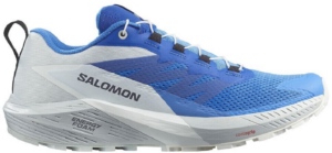 Giay Salomon Sense Ride 5 'Ibiza' L47311800