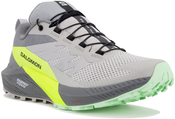 Giay Salomon Sense Ride 5 'Trail' L47144200