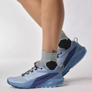 Giay Salomon Sense Ride Sportschuhe 'Damen' L47215300