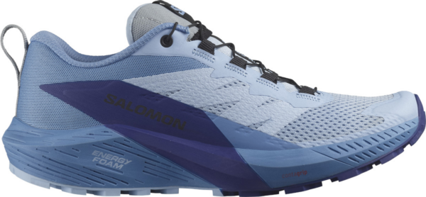 Giay Salomon Sense Ride Sportschuhe 'Damen' L47215300