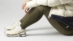 Giay Salomon XT-Wings 2 'Vanilla Ice' L47287800