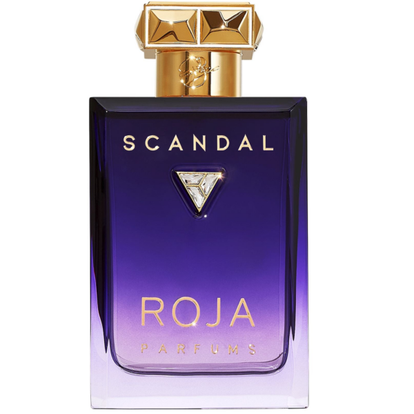 Nuoc Hoa Roja Parfums Scandal Pour Femme