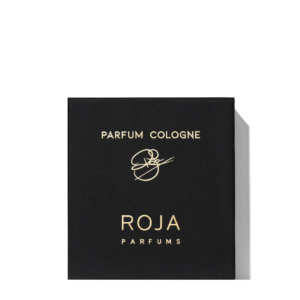Nuoc Hoa Roja Parfums Scandal Pour Homme