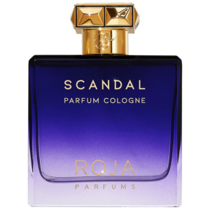 Nuoc Hoa Roja Parfums Scandal Pour Homme