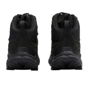 Giay Hoka Anacapa Mid GTX Gore-Tex 'Black' 1122018-BBLC