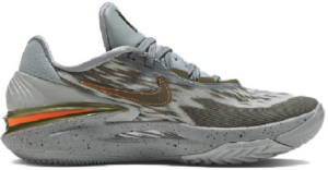 Giay Nike Air Zoom GT Cut 2 EP x Devin Booker 'Hike' DJ6013-301