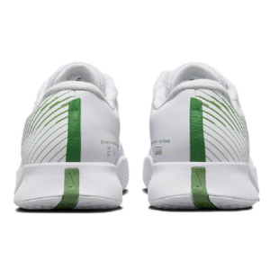Giay Nike Court Air Zoom Vapor Pro 2 HC 'White Green' DR6191-102