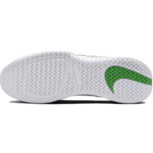 Giay Nike Court Air Zoom Vapor Pro 2 HC 'White Green' DR6191-102