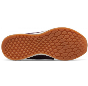 Giay New Balance Fresh Foam Cruz 'Purple' WCRUZOM