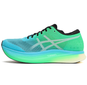 Giay Asics Metaspeed Sky 'Blue Green' 1011B215-001