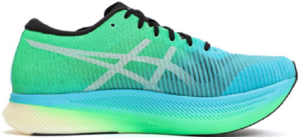 Giay Asics Metaspeed Sky 'Blue Green' 1011B215-001
