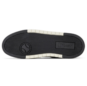 Giay MLB Chunky Liner Basic NY 'Brown' 3ASXCLB3N-50CGS