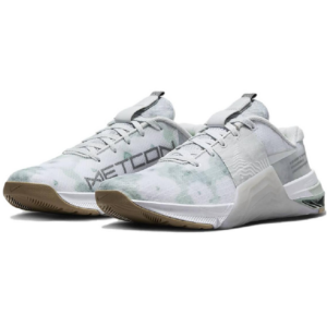 Giay Nike Metcon 8 PRM 'Photon Dust' DV9011-001