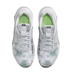 Giay Nike Metcon 8 PRM 'Photon Dust' DV9011-001