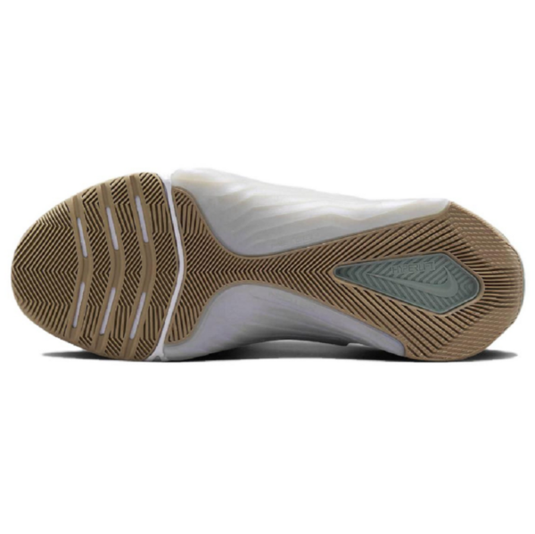 Giay Nike Metcon 8 PRM 'Photon Dust' DV9011-001