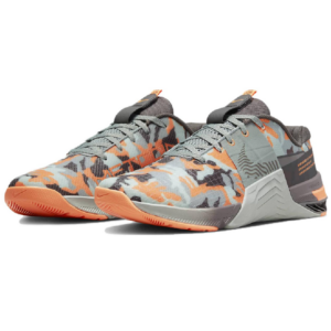 Giay Nike Metcon 8 AMP 'Mica Green' DV9019-300