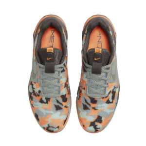 Giay Nike Metcon 8 AMP 'Mica Green' DV9019-300