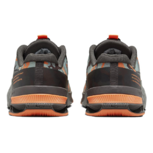 Giay Nike Metcon 8 AMP 'Mica Green' DV9019-300