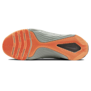 Giay Nike Metcon 8 AMP 'Mica Green' DV9019-300