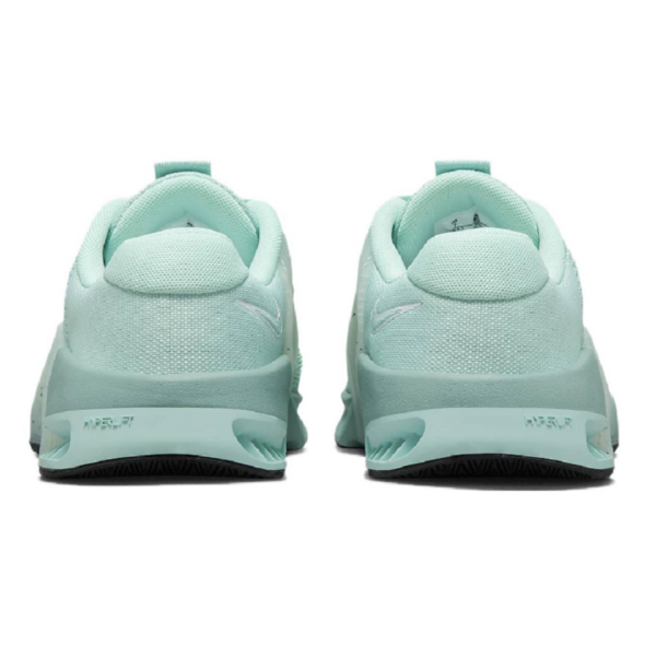 Giay Nike Metcon 9 'Jade Ice' DZ2537-300
