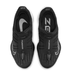 Giay Nike Air Zoom Tempo NEXT% FlyEase 'Black White' CZ2853-003