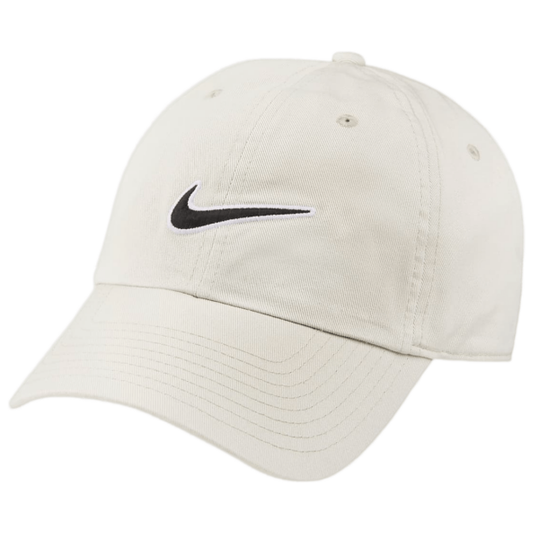 Mu Nike Sportswear Heritage 86 'White' 943091-072