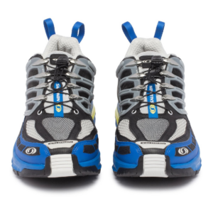 Giay Salomon ACS PRO 'Blue Black' L47218800