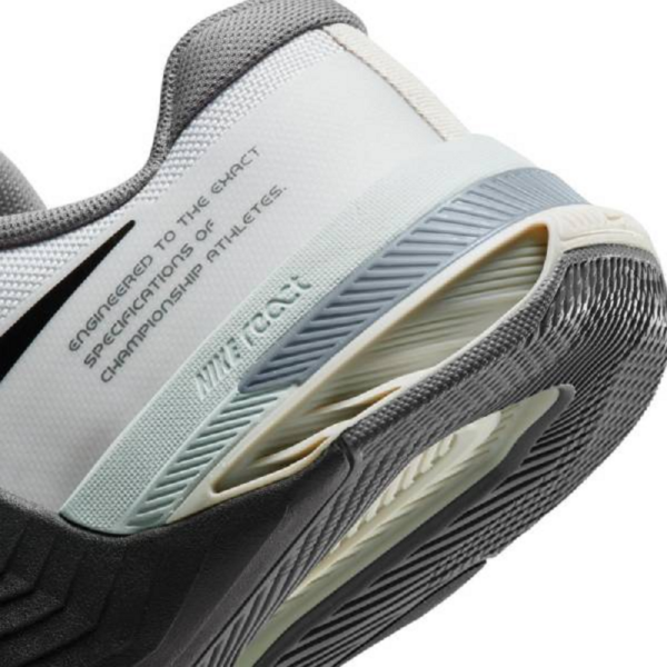 Giay Nike Metcon 8 'Photon Dust' DO9328-004