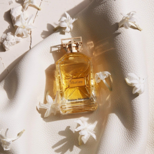 Nuoc Hoa Maison Margiela Mutiny EDP