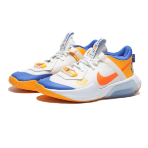 Giay Nike Air Zoom Crossover 'Sail Royal' FD4638-181