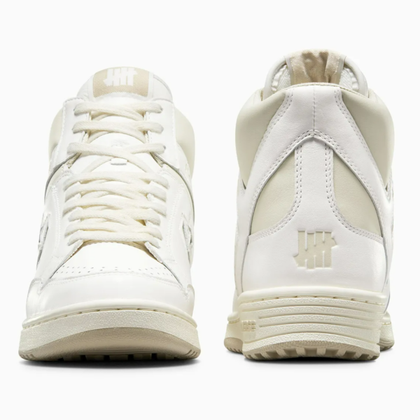 Giay Converse Weapon 'Undefeated Castle Wall' A02124C