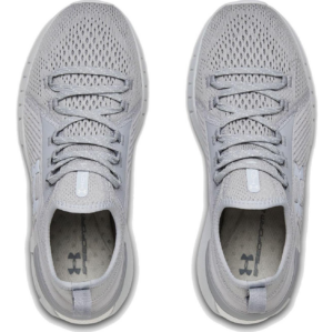 Giay Under Armour HOVR Phantom SE 'Grey' 3021589-105