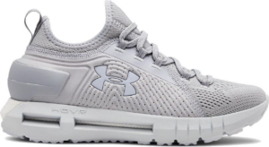 Giay Under Armour HOVR Phantom SE 'Grey' 3021589-105
