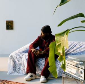 Giay New Balance WRPD 'Sea Salt' UWRPDMOB