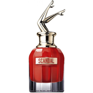 Nuoc Hoa Jean Paul Gaultier Scandal Le Parfum EDP