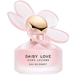 Nuoc Hoa Marc Jacobs Daisy Love Eau So Sweet EDT