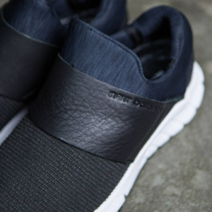 Giay New Balance Vazee Rush Slip-On 'Black' WLRUSHVB