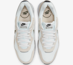 Giay Nike Venture 'Medium Olive' CK2944-101