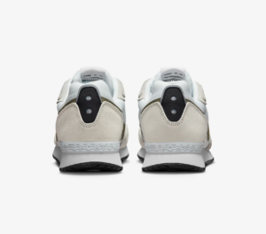 Giay Nike Venture 'Medium Olive' CK2944-101