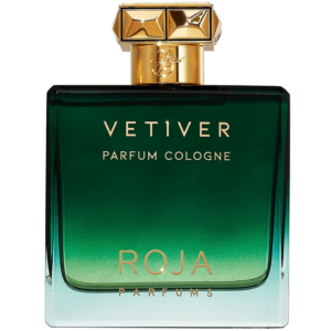 Nuoc Hoa Roja Parfums Vetiver Pour Homme