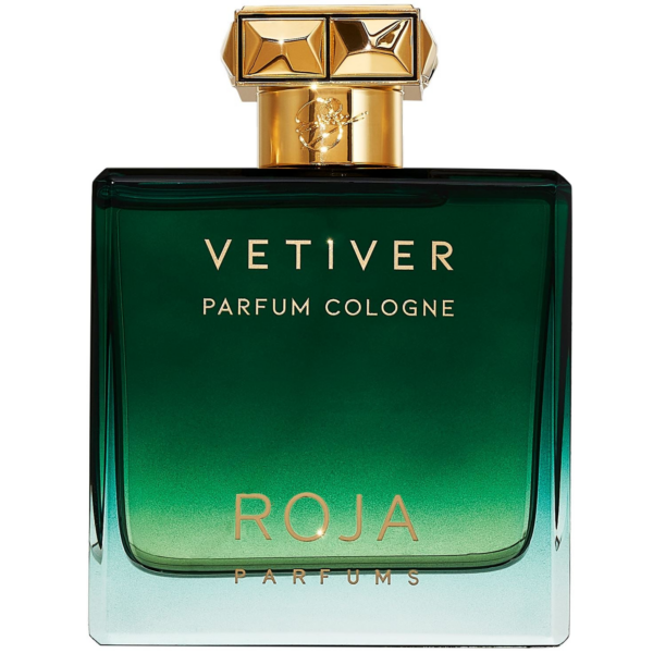 Nuoc Hoa Roja Parfums Vetiver Pour Homme