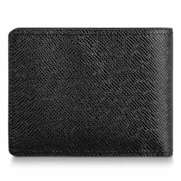 Vi Louis Vuitton LV He Knows Multiple 'Black' M30531