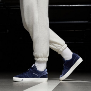 Giay Nike Air Jordan Series.05 SE 'Navy Velvet' DZ7737-460