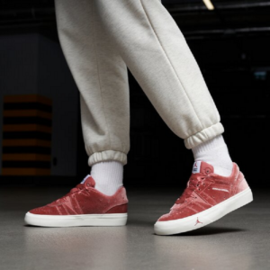 Giay Nike Air Jordan Series.05 SE Low 'Rose Velvet' DZ7737-600