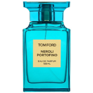 Nuoc Hoa Tom Ford Private Blend Neroli Portofino EDP